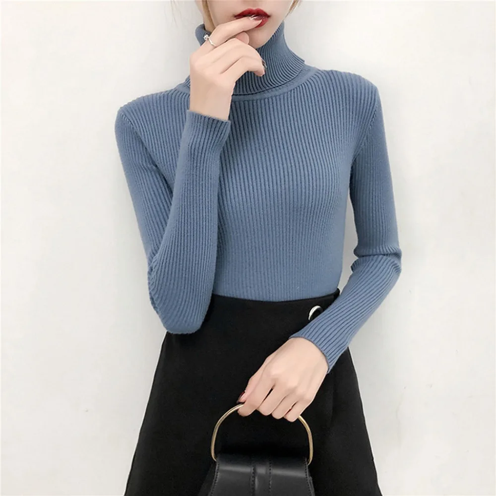 20 - HSW90918452_0348430982290173813