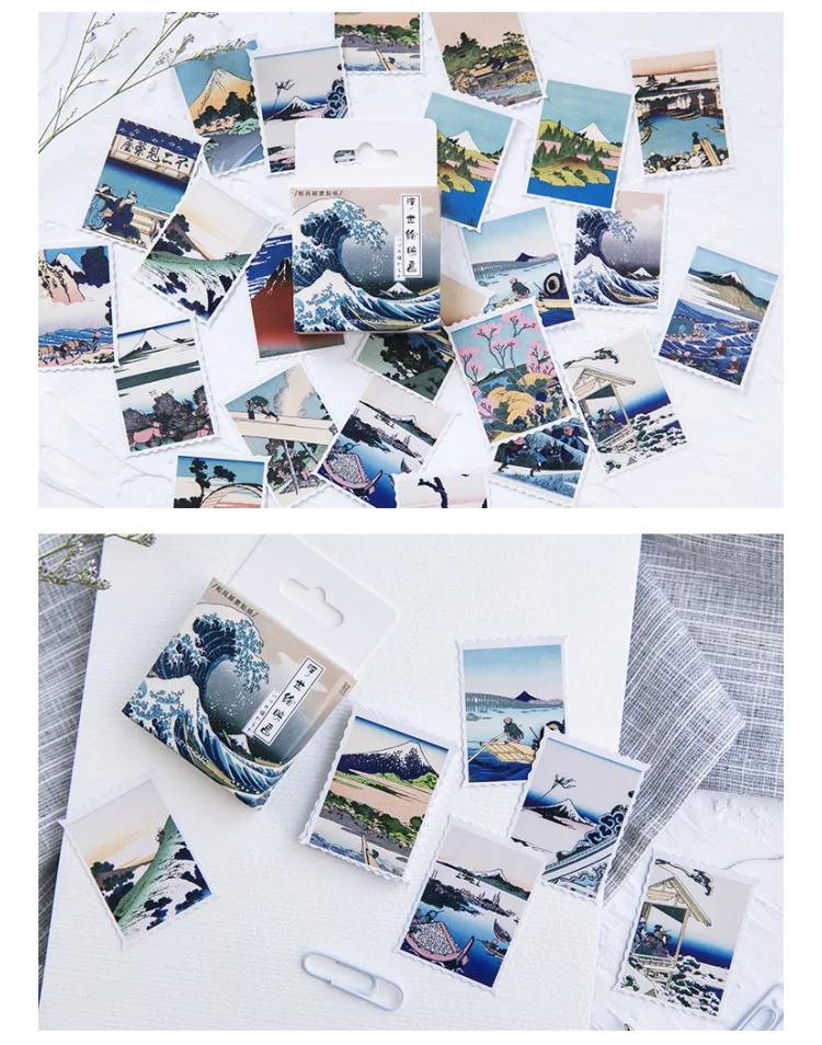 7873781602_1597187969