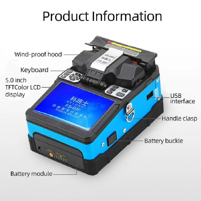 For Toyota Rav4 XA50 50 2019 2020 Car Cargo Rear