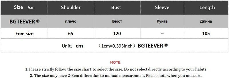 QQ截图20191112110840