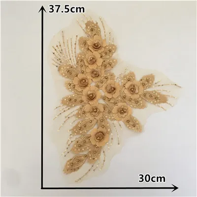 YL1816 (4)