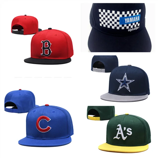 Hot sale Outdoor Sport Baseball Cap 