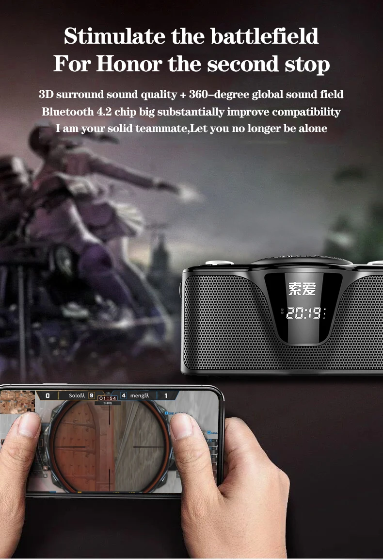 15