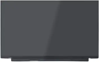 

15.6 Full HD LCD Screen Exact Model LP156WFG-SPF2 LGD05C0 5D10R19779 144Hz NTSC 72%