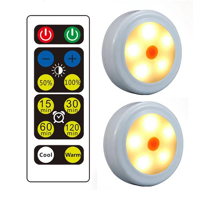 1 controller 2 Lamp С регулируемой яркостью и сроки светодиодный шкаф ночные светильники теплый белый+ белый светодиодный свет под кабинет шкаф со стеклянными дверями близко шкаф лестницы Светильник для коридоров - Цвет: 1 controller 2 Lamp