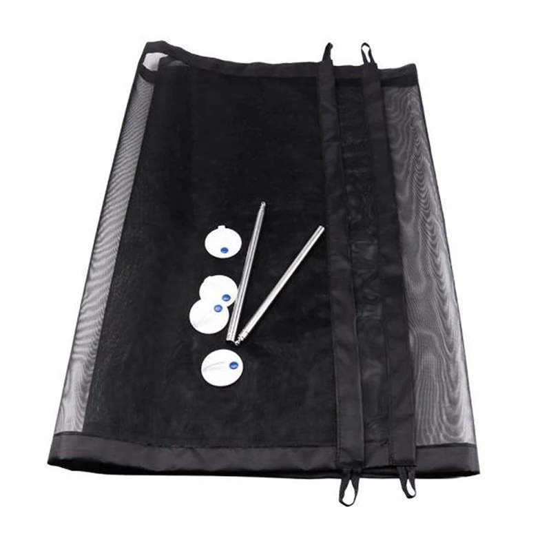 Волшебный забор для собак 2020 складной защитный домашних животных использования