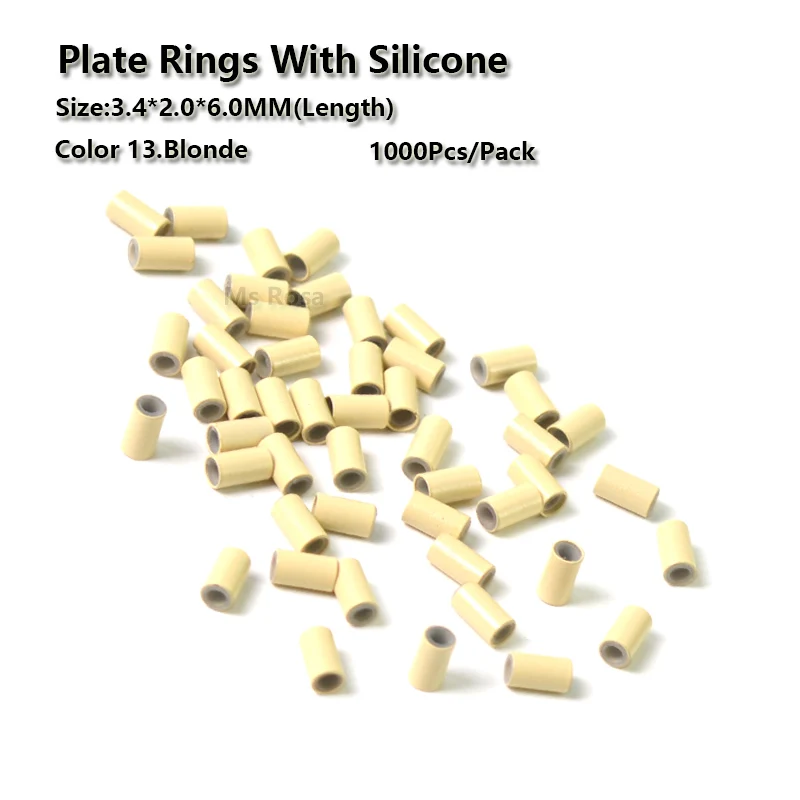 ÷  Ǹ  ũ , Ʈ  Ʃ  , 3.4*2.0*6.0mm, 1000 /Ʈ