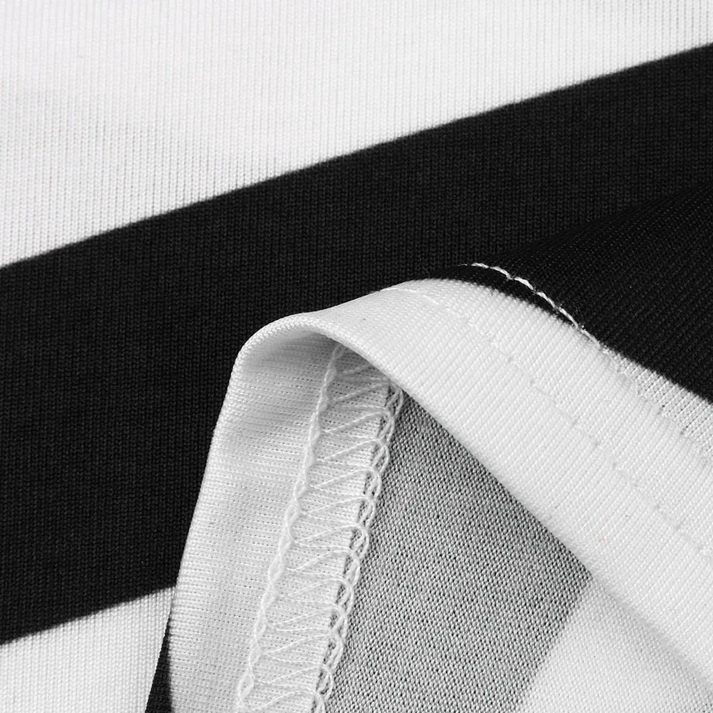 YLL80321524_20180321035802171