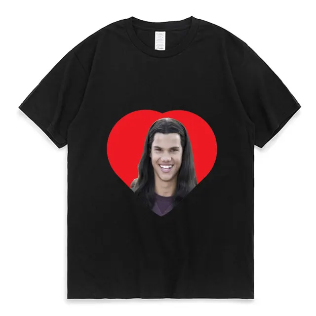 Bella Where The Hell Have You Been Loca Cotton Tshirt Men Women Street Hip-hop Harajuku Print T-shirt Summer Super Popular Tees Black