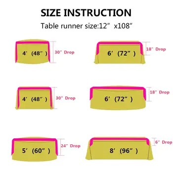 

4Pcs 12 X 108Inch Glitter Rose Gold Sequin Table Runner for Birthday Wedding Engagement Bridal Shower Baby Shower Bachelorette H