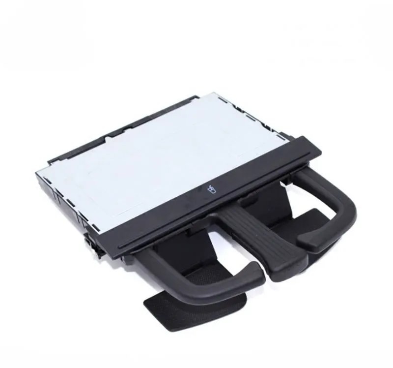 O1CN0113zx171mKjTC26I3e_!!744154936