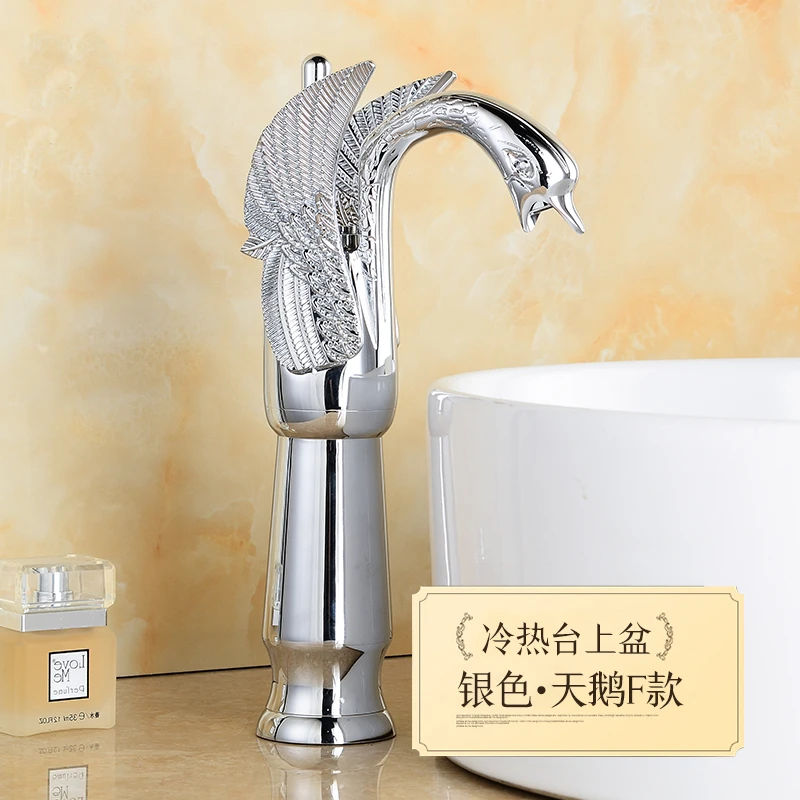 Music Player Android Smart Mp4 Player Full Sn