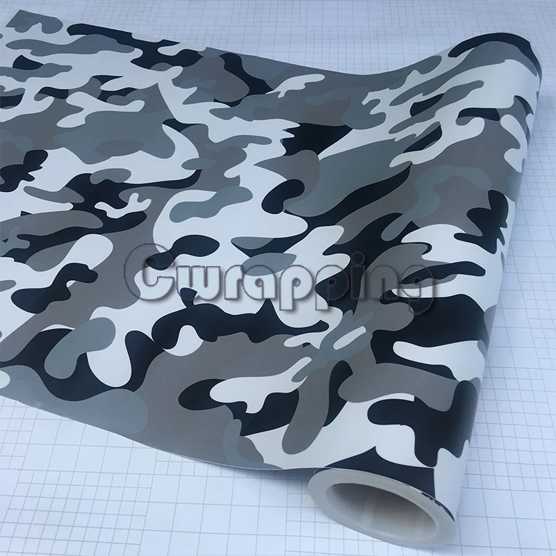 Black-White-Snow-Artic-CAMO-vinyl-5