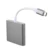 Adaptador USB-C HDMI USB Tipo C A HDMI Кабель USB C HDMI 4K USB-C 3 Hub Para для Apple Aire