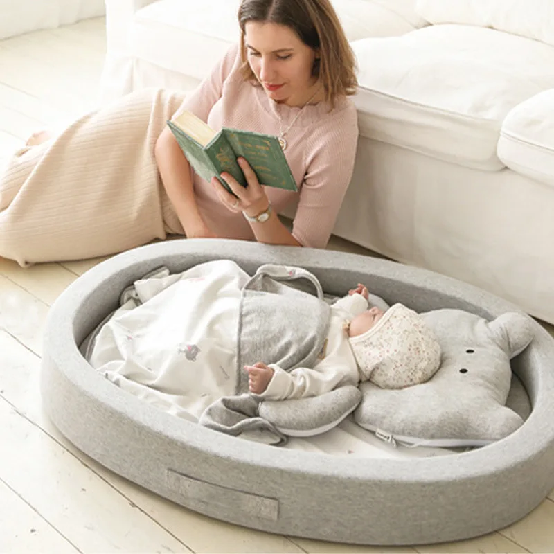 O1CN01mLJux81ZcVrvvf8zf_!!2524