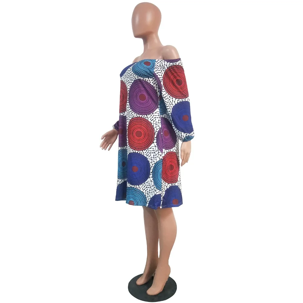 11716864648_18404914