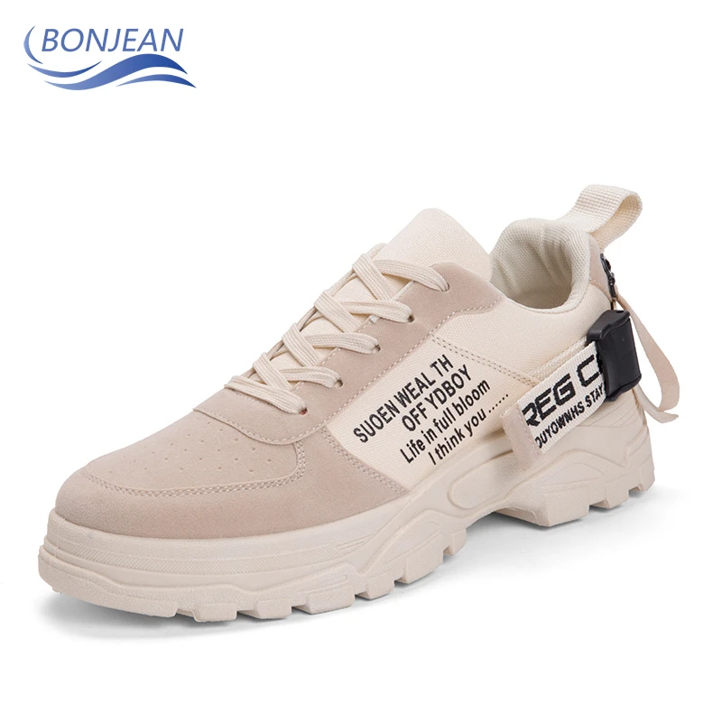 stylish walking flats