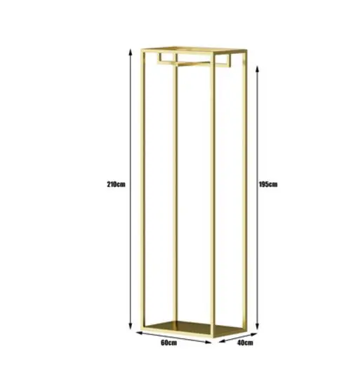 QQ截图20190820232718