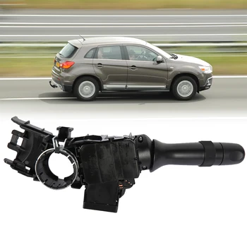 

For Citroen Auto Switch Turn Signal Switch Part Auto Turn Signal Switch Indicator Switch Accessories for Professional Cars