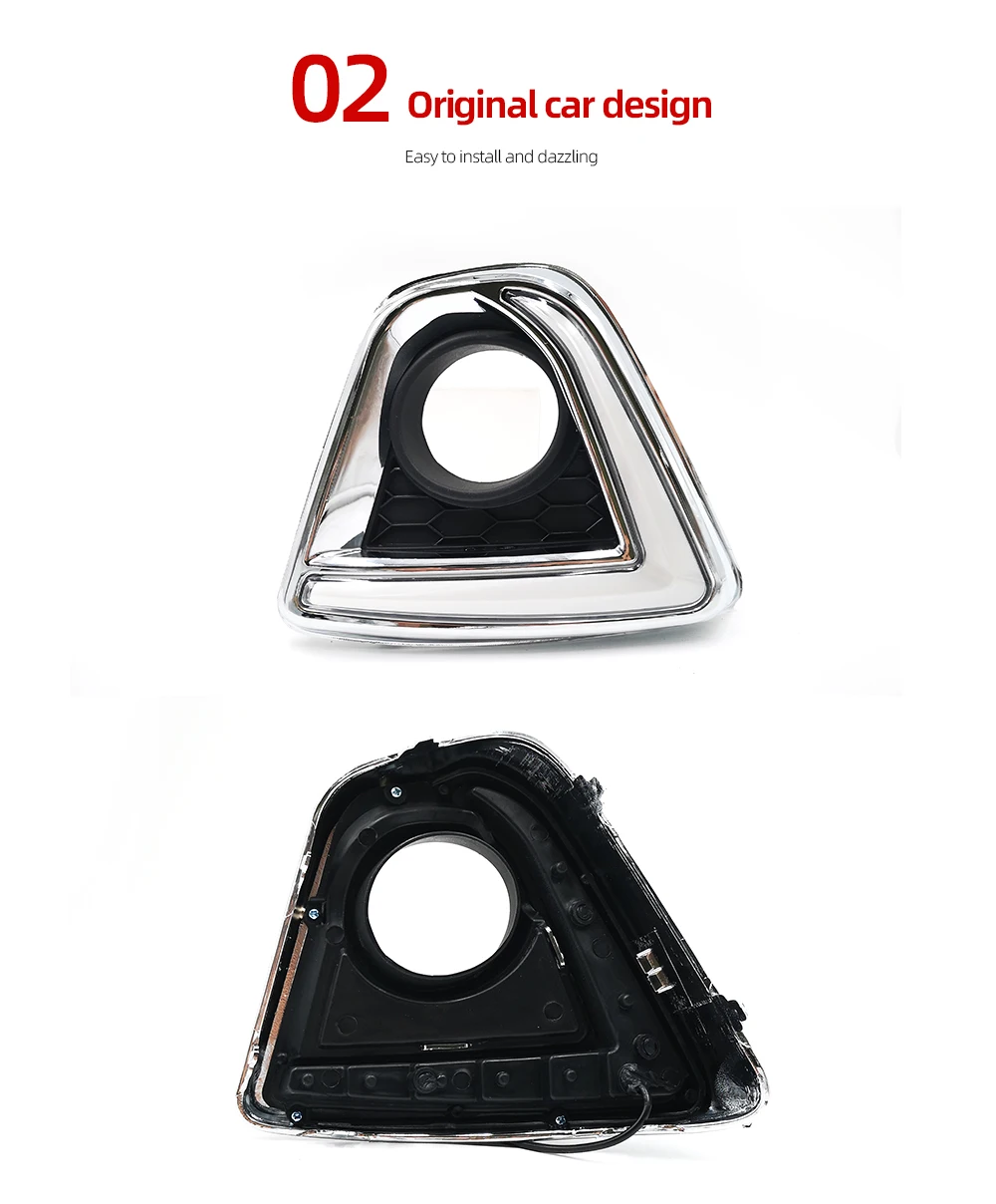 速-33马自达cx5_05