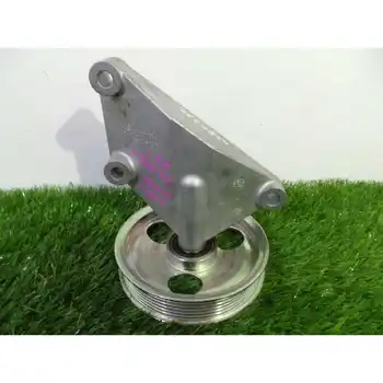 

5706.L7 CITROËN Belt Tensioner Auxiliary Peugeot Expert Tepee Esplanade