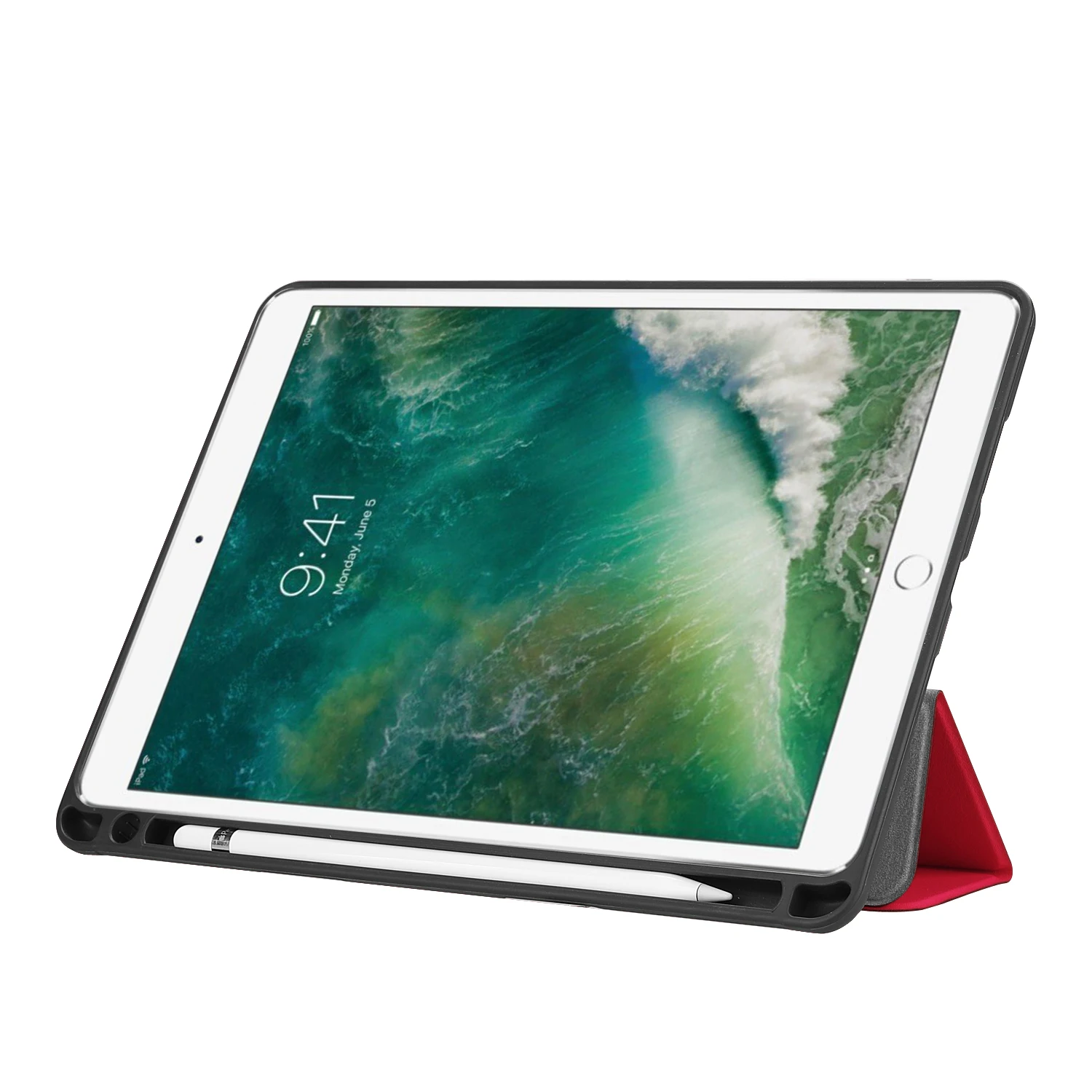 Tablet Accessories