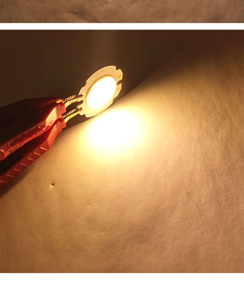 cob led chip (8)