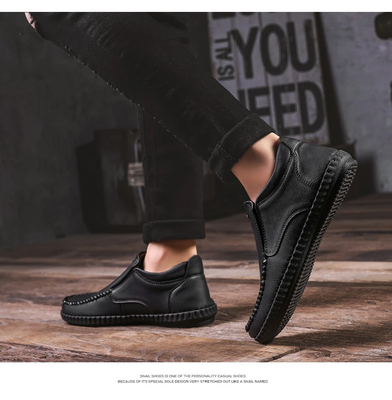 men boot shoes (10)