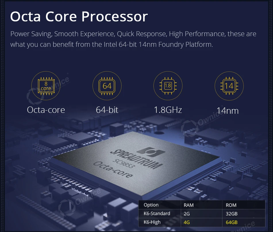 4b211e6397059b74d21d9485abdda7d8_H411dccf6c51b41e3b2e473dabbb1316bU