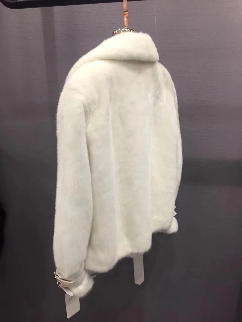 AH10563, модные женские пальто и куртки,, Подиумные роскошные, известный бренд, Европейский дизайн, вечерние, стильная женская одежда