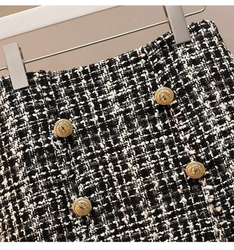 O1CN01EbJyC42KXjijZfOX5_!!848929567