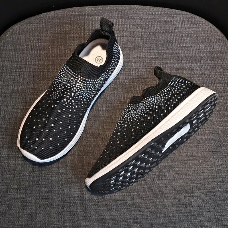 2019092510241073580009w800h800