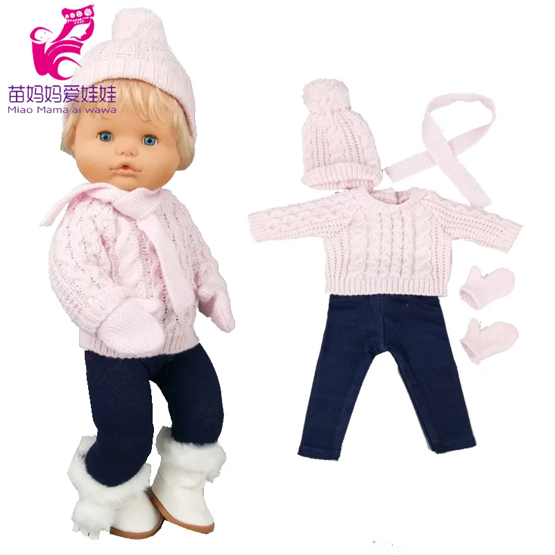 IMG_20201019_170025 拷贝1