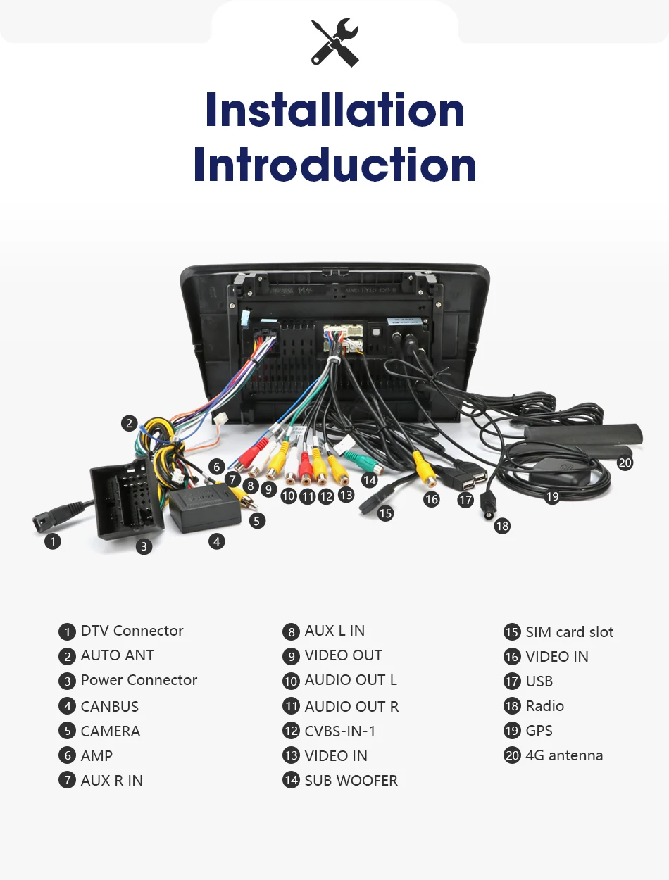 k9-10″-Octavia-3-14-18_24