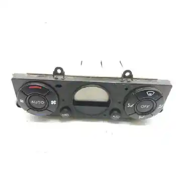 

1S7H18C612BA COMMAND CLIMATE CONTROL FORD MONDEO SALOON (GE)
