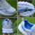 Обувь Мужские Кроссовки 2021 Дышащие кроссовки Krasovki Tenis Masculino Мужская вулканизированная обувь Для мужчин Обувь Мужская Корзина Homme