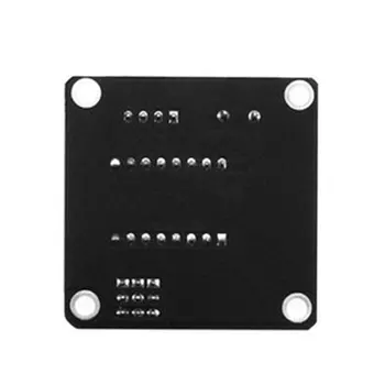 

3D Printer Accessories 42 Stepper Motor Driver Expansion Board Drv8825 / A4988 Driver Board Control Tool Printer Parts