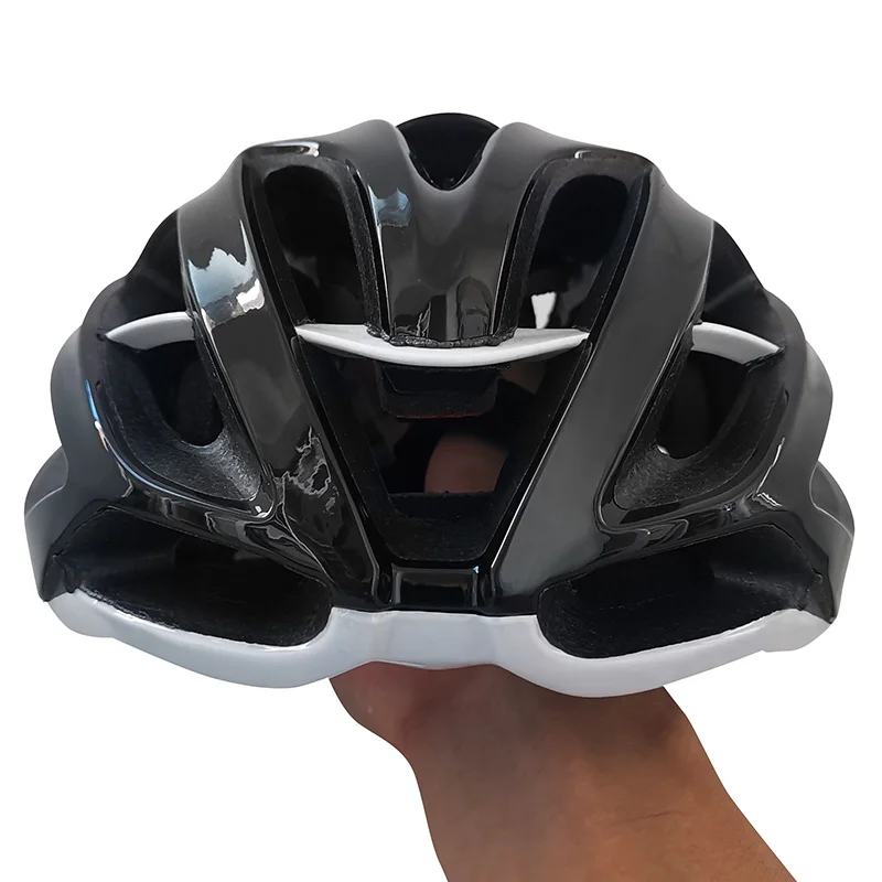 Aero красный Дорожный велосипедный шлем дорожный MTB Горный шлем матовый cascos ciclismo открытый спортивный защитный велосипедный шлем
