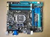 Used,Asus B75M-PLUS Original Used Desktop Motherboard Intel B75 Socket LGA 1155 i3 i5 i7 DDR3 32G SATA3 USB3.0 ► Photo 2/5