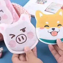 Греющая палочка для тела, прочный Разогревающий пластырь, сохраняющий руки, ноги, теплые пасты, 10 шт.#2S30