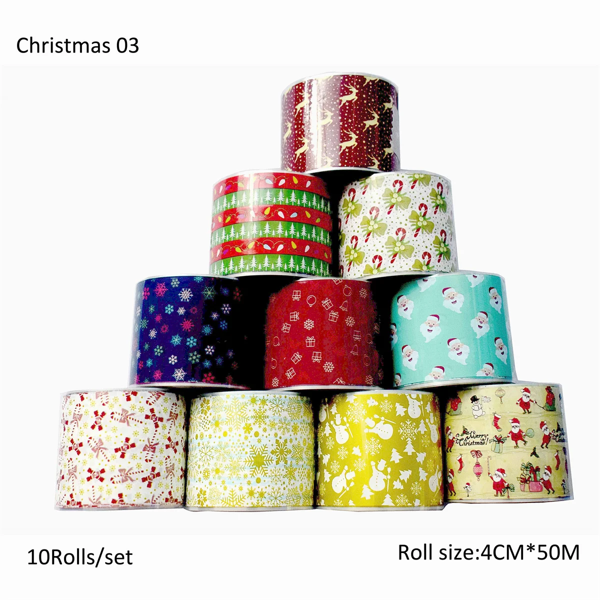 nail-art-foils-stickers-snowflake-santa-claus-decals-for-christmas-party-supplies-10-rolls-diy-3d-nail-decoration-manicure-tips