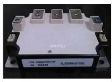 

Original module CM400YE2N-12F CM400YE2P-12F