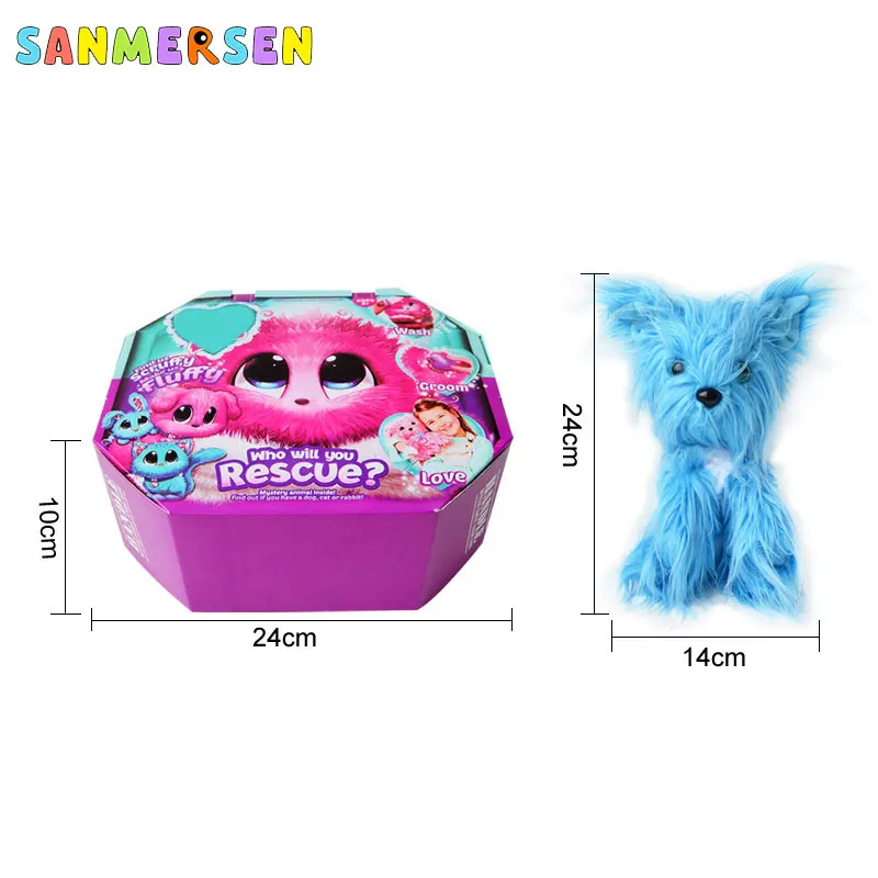   峭   ڸ ʽÿ Scruff a Luvse ̵   䳢 ̵  Ƽġ ҳ ¦ ũ