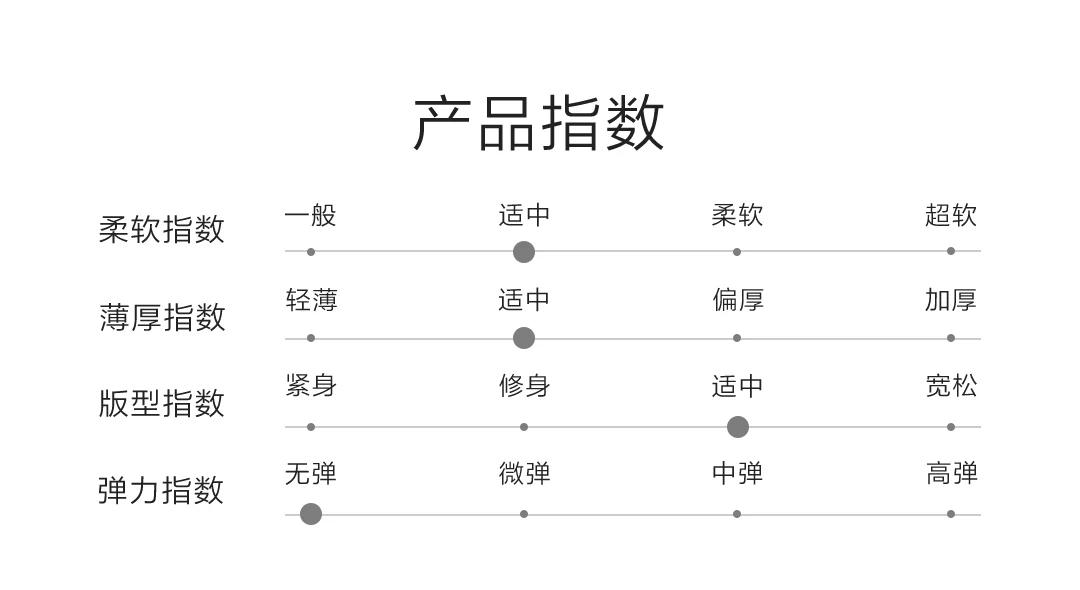Xiaomi Youpin хлопковая куртка для всех погодных условий, ветрозащитная Водонепроницаемая практичная многофункциональная застежка-молния, держатель для телефона