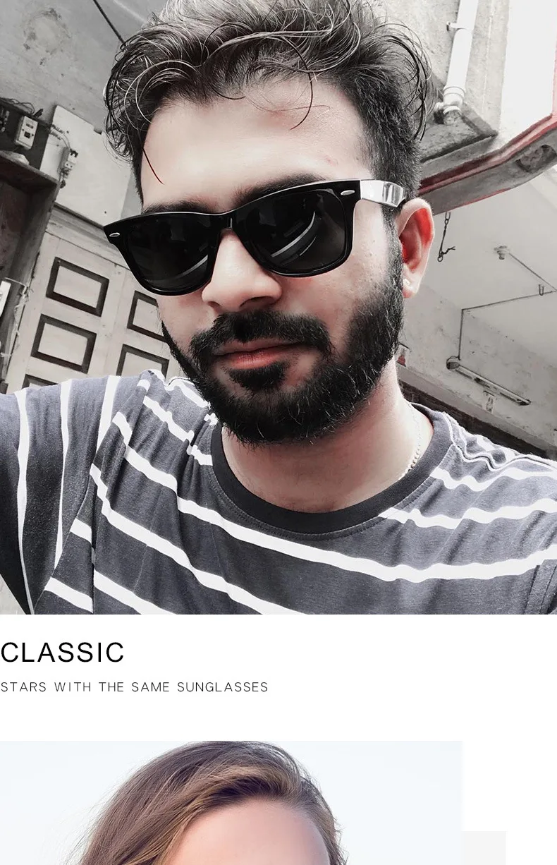 10294371354_708216336