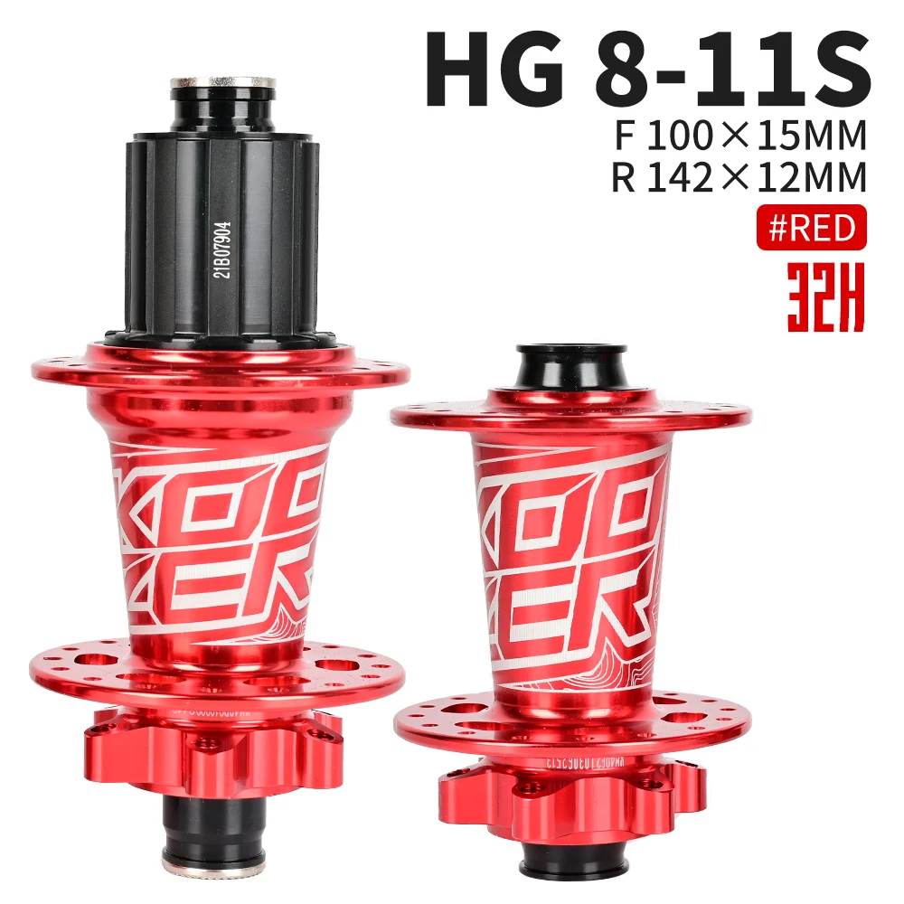 H99710fcb43c74dfe9a1b81807f225