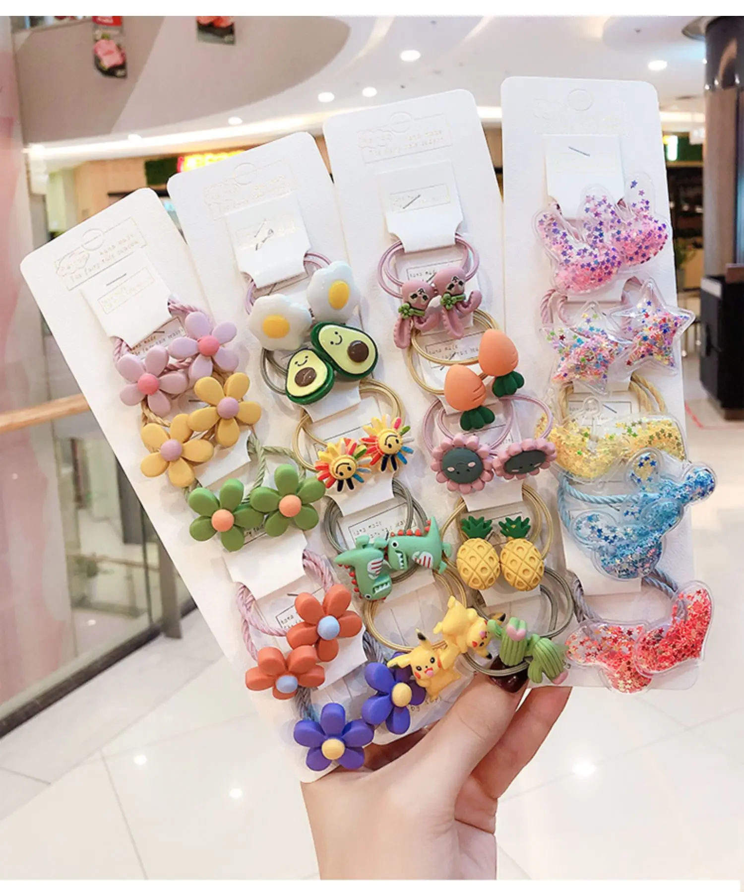 gGqUif2gxdSGFuuy5Mke1IkAcDC20lY5eUnV