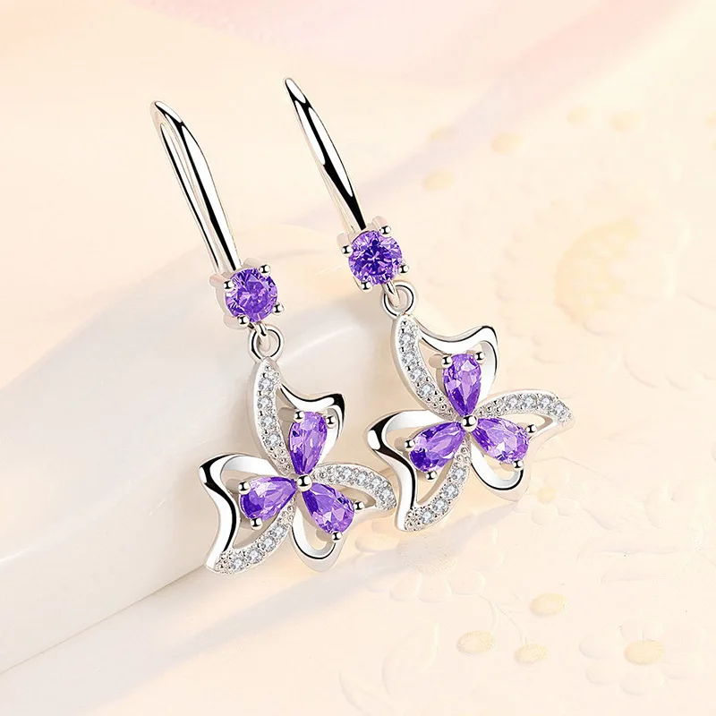 12785468251_12254027
