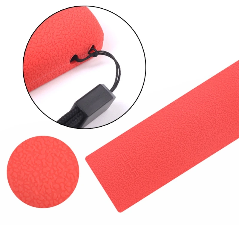 Silicone Protective Case For Samsung TV BN59-01265A BN59-01274A Remote Control Remote Control Case