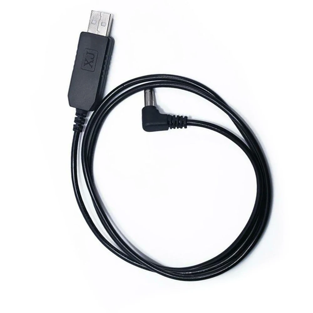 Зарядное устройство USB кабель для UV5R UV82 BFF8 hp UV82 hp UV9R Беспроводная рация бренд и высокое качество